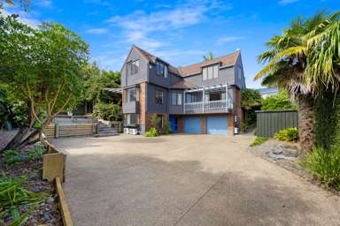 15A Clifton Road_3