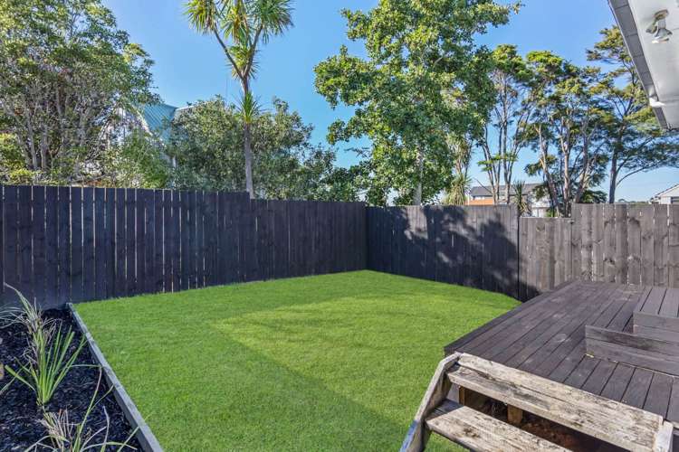 27a Castledine Crescent Glen Innes_25