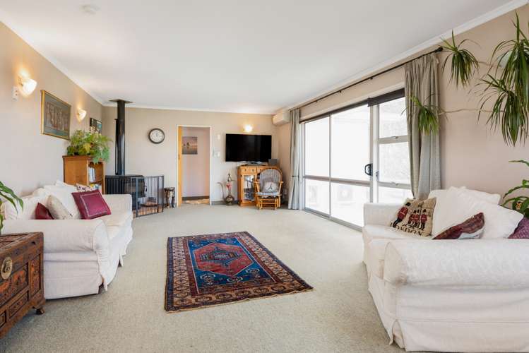 232 Scott Street Redwoodtown_8