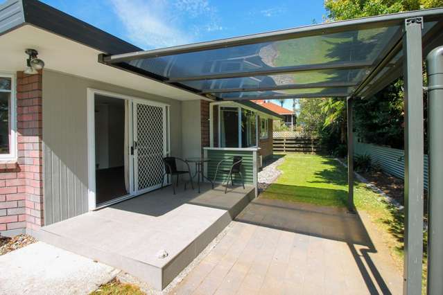 2/672 Bank Street Te Awamutu_2