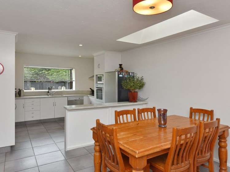 2 Woodglen Drive Woodend_2