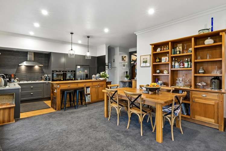 53 Pacific Street_4