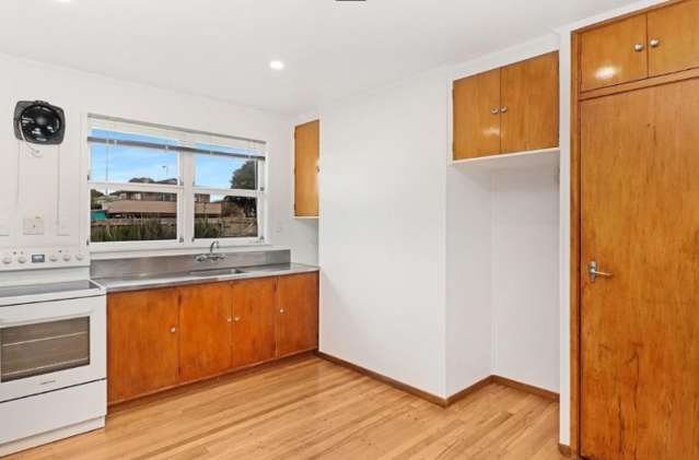 68 Kulim Avenue 1126_4