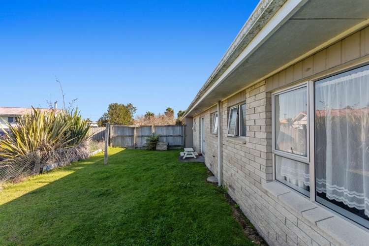 148a Bridge Street Opotiki and Surrounds_14