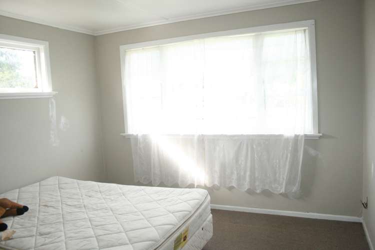 231 River Road Kawerau_7