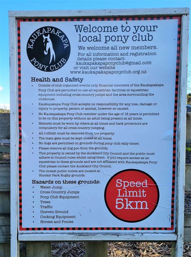 Lot 3/750 Kaipara Coast Highway Kaukapakapa_4