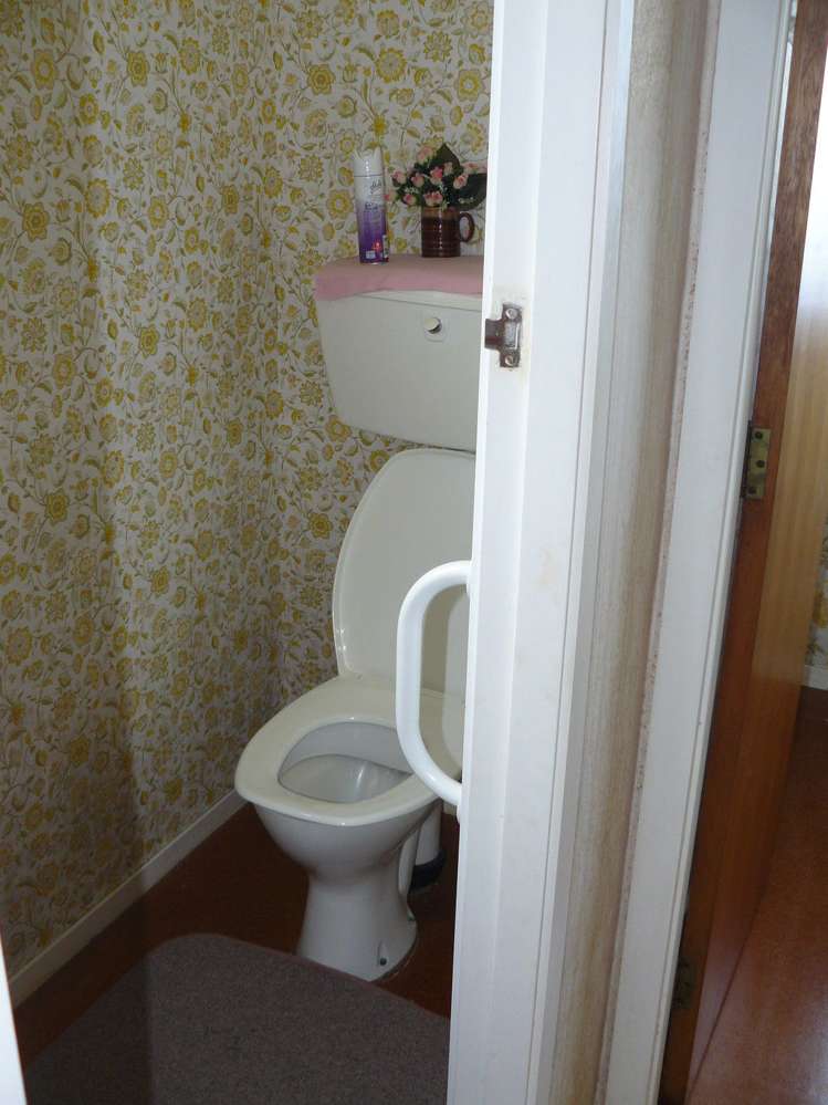 572 Hoturoa Street Kawhia_16