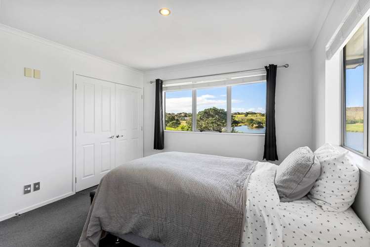 41 Buccaneer Court Gulf Harbour_12