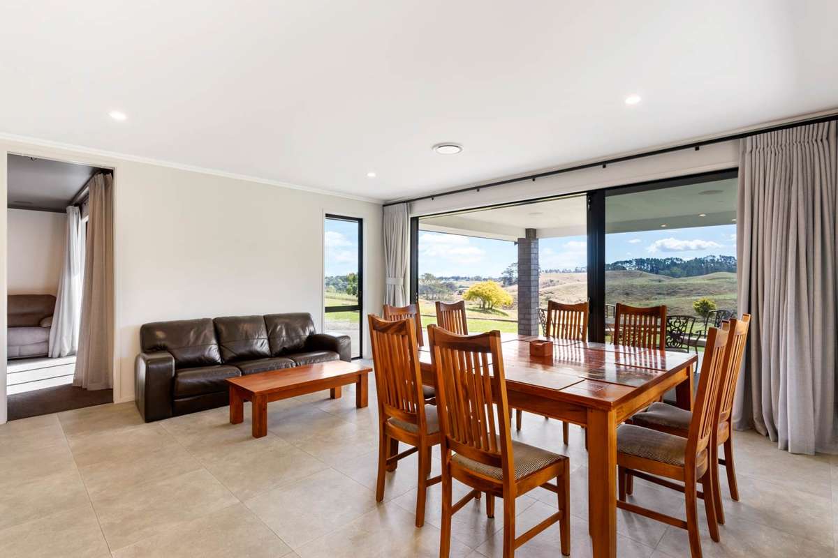 153A Beaver Road_5