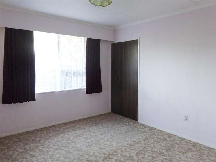 2 Fourth Lane Blenheim Central_9