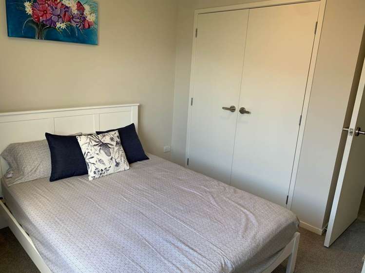 9 Moemoea Avenue Kumeu_10