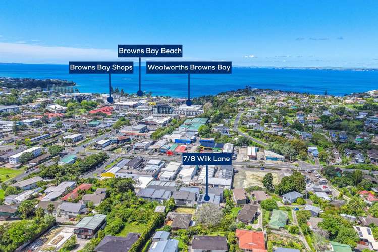 7/8 Wilk Lane Browns Bay_7