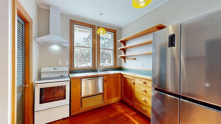 34 Calcutta Street 11509_5