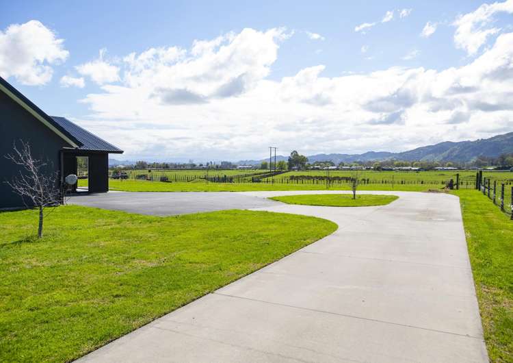 82 Hansen Road Makauri_34