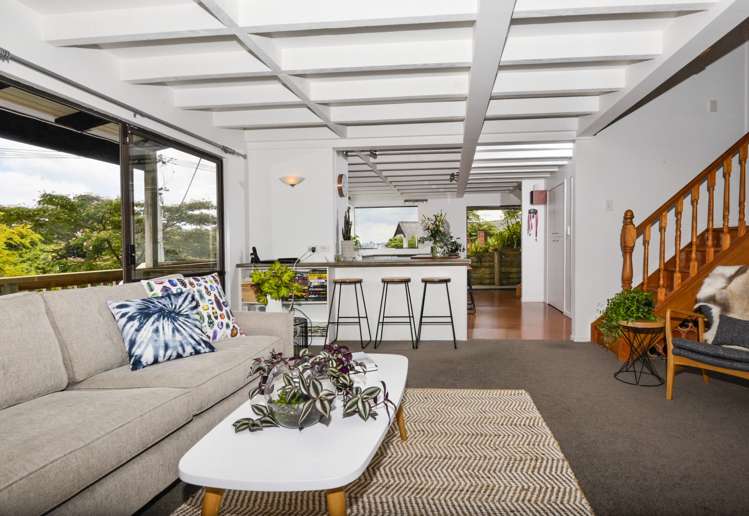 25 Inkster Street Birkenhead_2