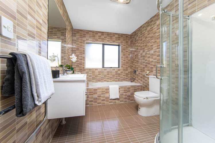 134b Avondale Road Avondale_16