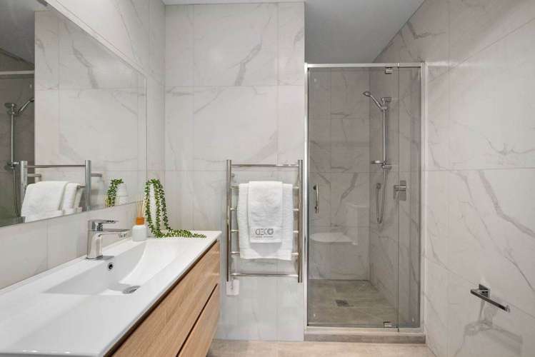 25 Mata Lane Stanmore Bay_6
