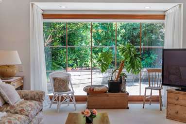 98B St Heliers Bay Road_2