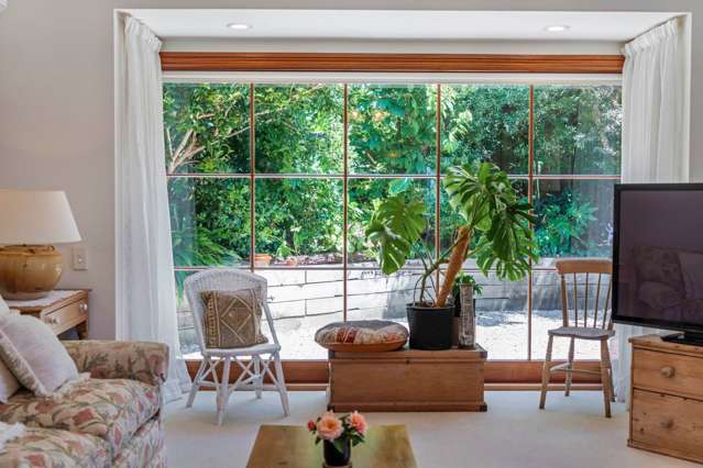 98B St Heliers Bay Road St Heliers_3