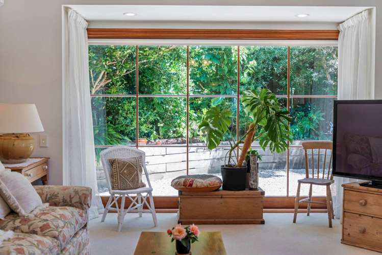 98B St Heliers Bay Road St Heliers_2