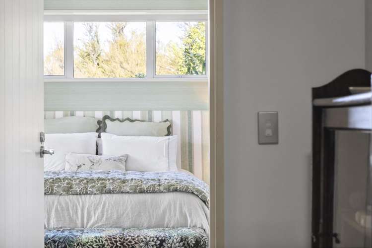 31 Matheson Crescent Albert Town_16