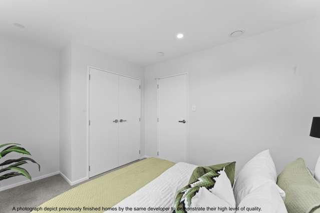 Lot 8/10 Johns Creek Crescent Silverdale_4