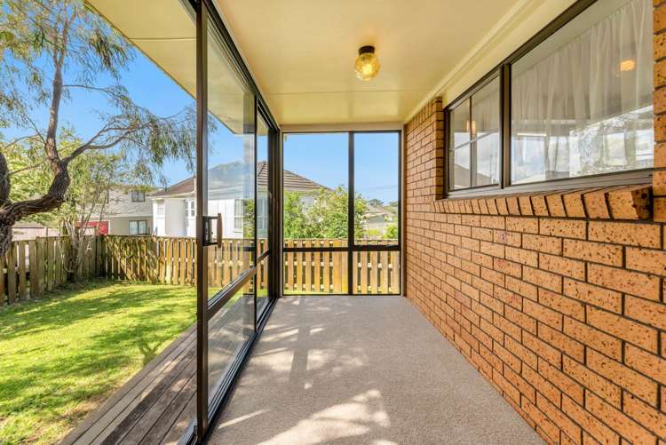 2/19 Howell Crescent Mt Roskill_8