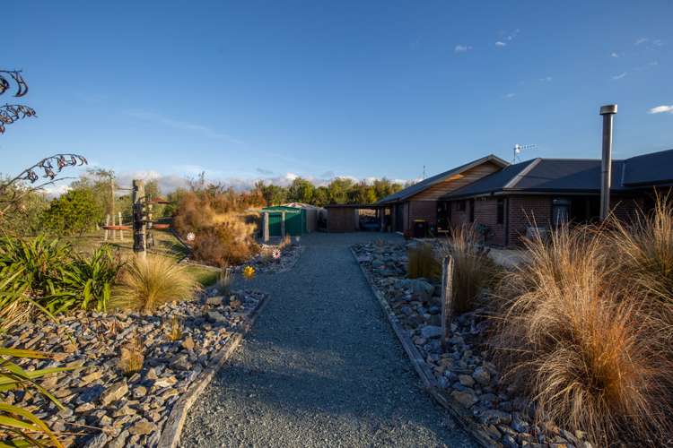 44 Petra Way Upper Moutere_18