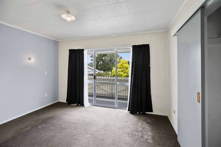 70c Norwood Road Paeroa_7