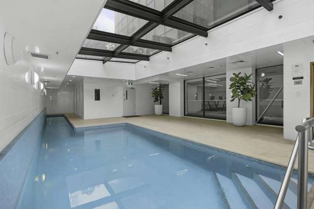 1110/32 Swanson Street Auckland Central_2