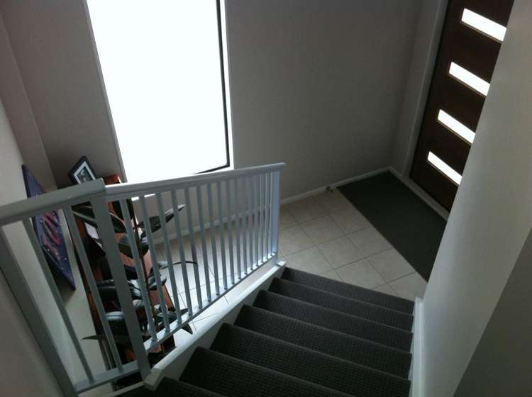 8 Abbey Way Whitby_10