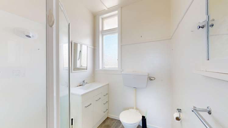 53B&C Roxburgh Street 1314_10