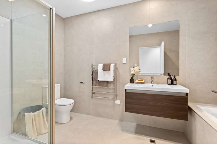 18 Hema Road Hobsonville_12