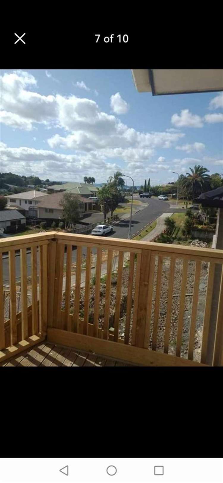 690 Whangaparaoa Road Stanmore Bay_7