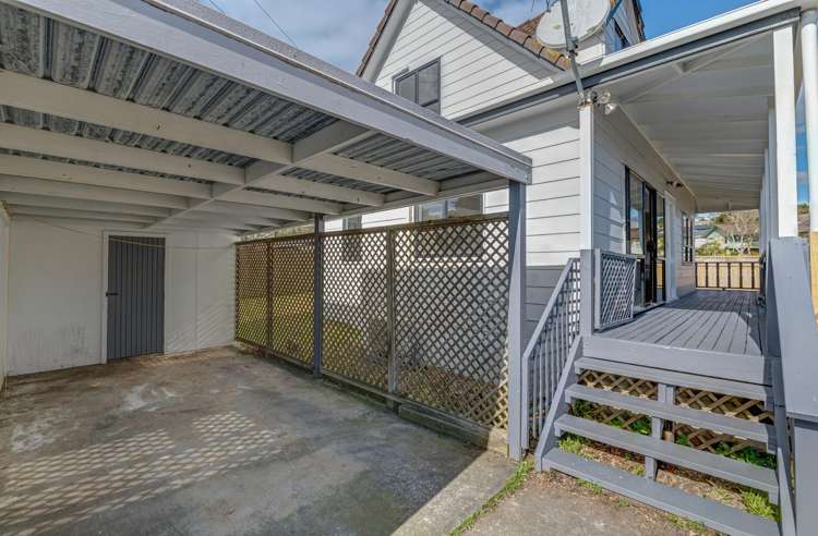 1/107 Santiago Crescent Unsworth Heights_20