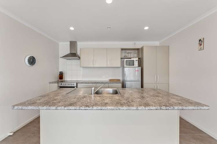 276b Kimbolton Road Feilding_8