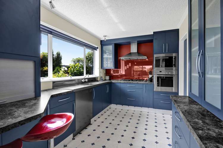 56 Rewa Street Inglewood_5