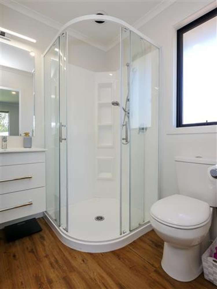 2 Snowdon Street Allanton_15