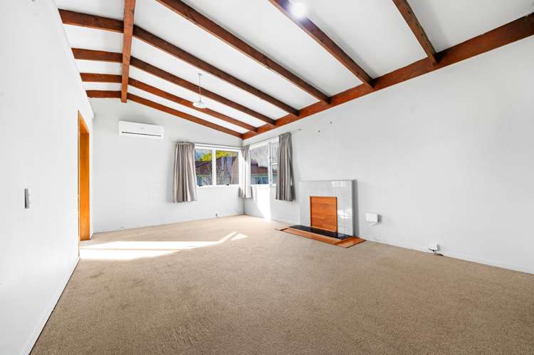 6 Bates Street Papakura_11