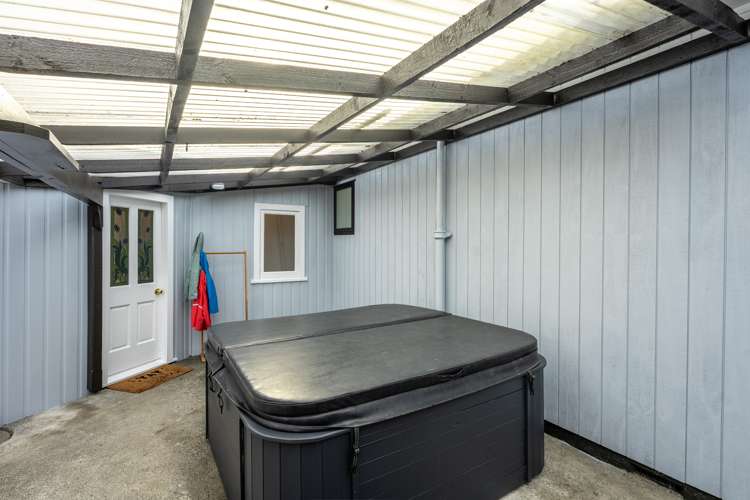 25 Hillcrest Road Raumati South_19