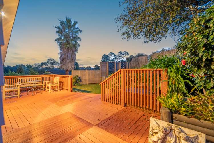 5 Palmetto Place Goodwood Heights_15