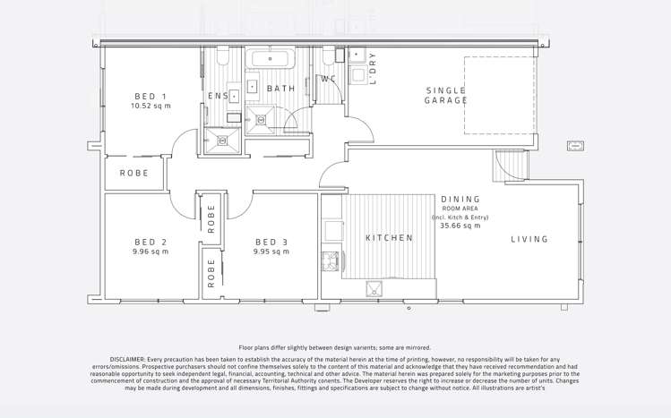 24 Jacks Landing Drive_2