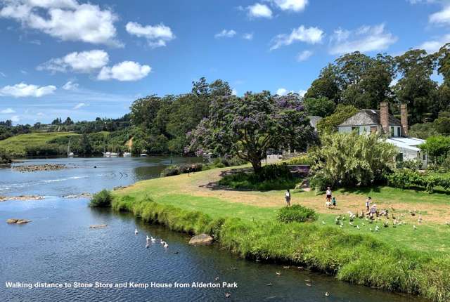 4 Kingston Place Kerikeri_4