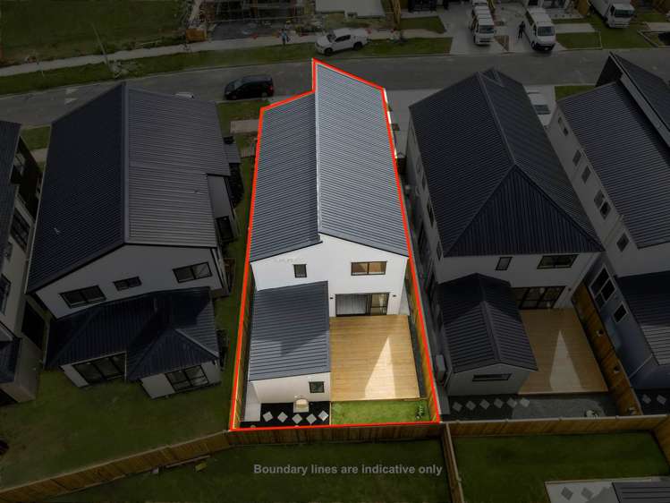 30 Christella Street Flat Bush_32