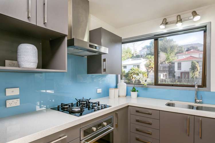 69 Powrie Street Glenfield_11