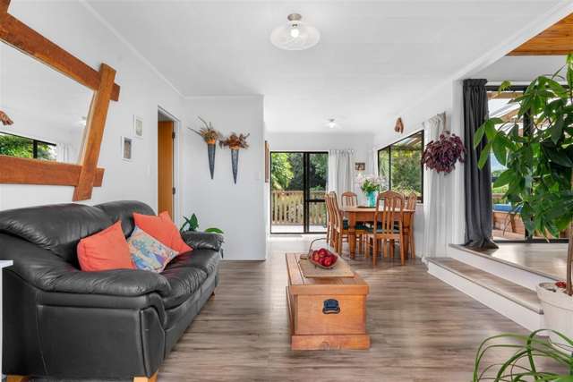 168 Massey Road Waipu_3