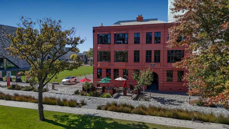 176 Oxford Terrace Central Christchurch Central_0