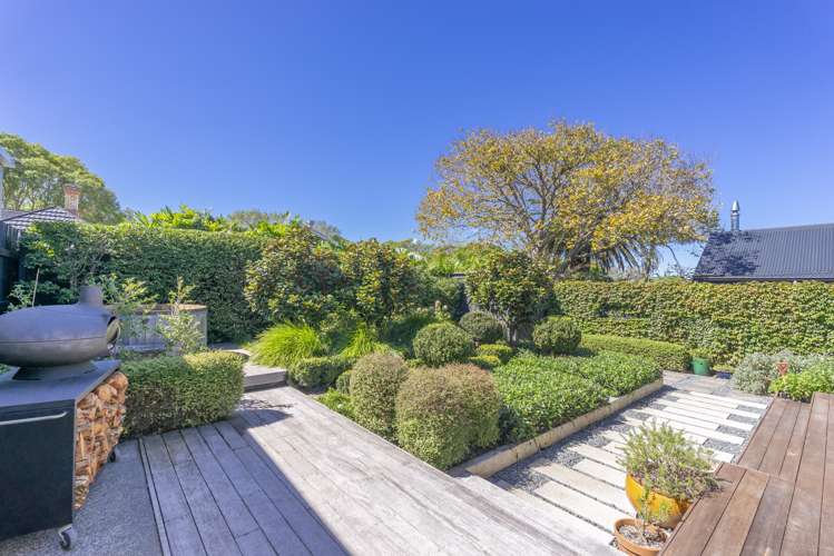 32 John Street Ponsonby_20