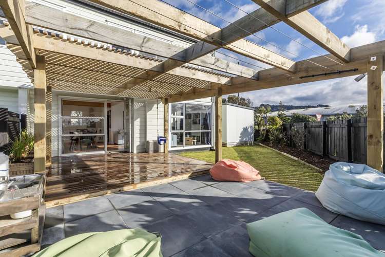 2/163 Rongotai Road Rongotai_24