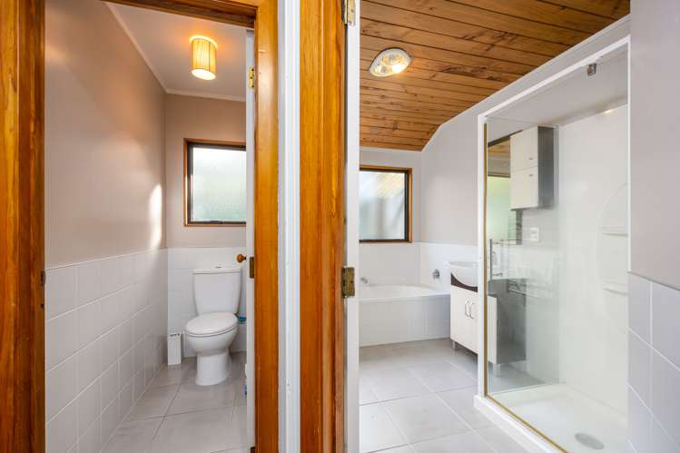 950 Tauhoa Road Kaipara Flats_19